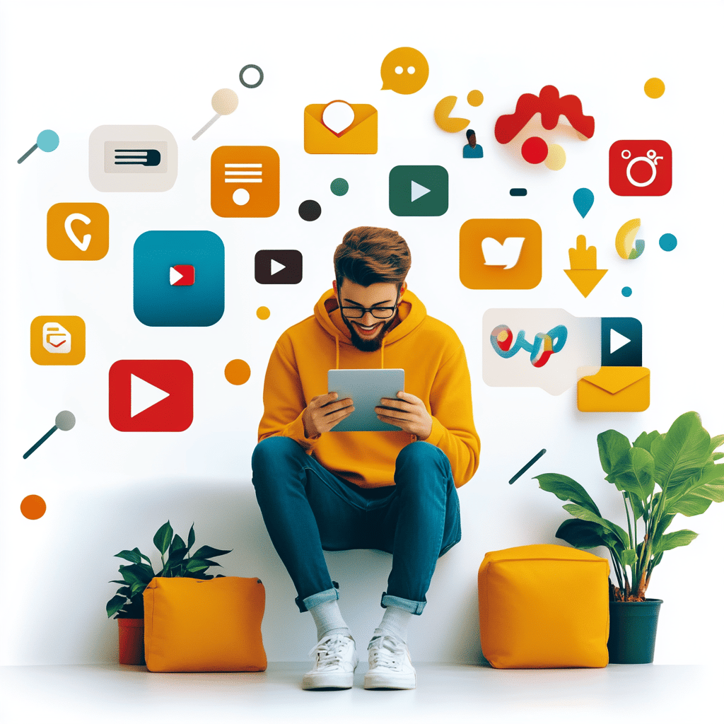projeto, google, marketing digital, design, digital marketing, profissional, blog, botão, seo, público alvo, agência, canais, dúvidas, branding, atenção do público, áreas, fale, base, tráfego, descubra, whatsapp