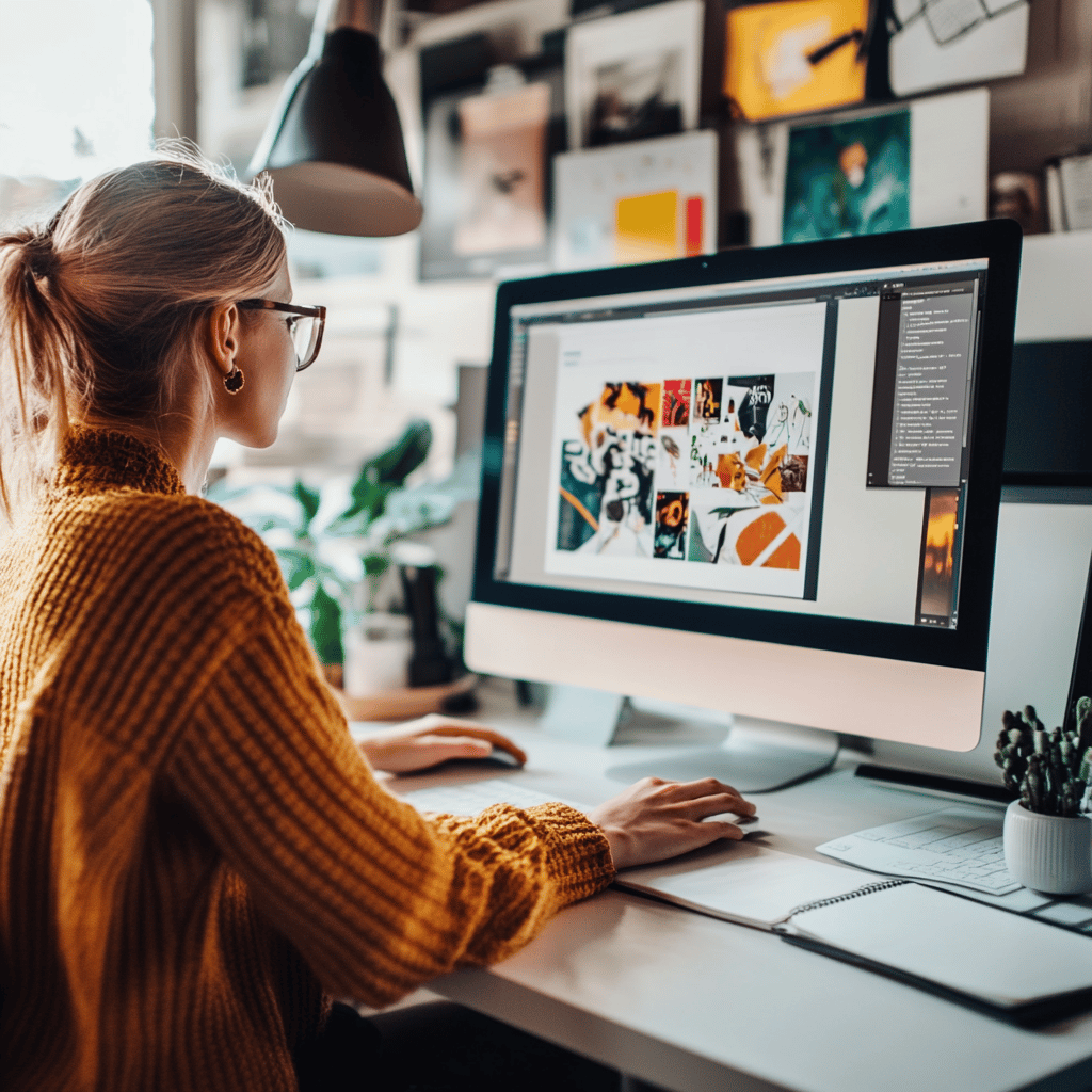 fácil, cta, funcionalidade, necessário, artigos, empresas, parceiros, internet, vendas, confira, diretamente, principais, precisa, destacar, email, designers, profissionais