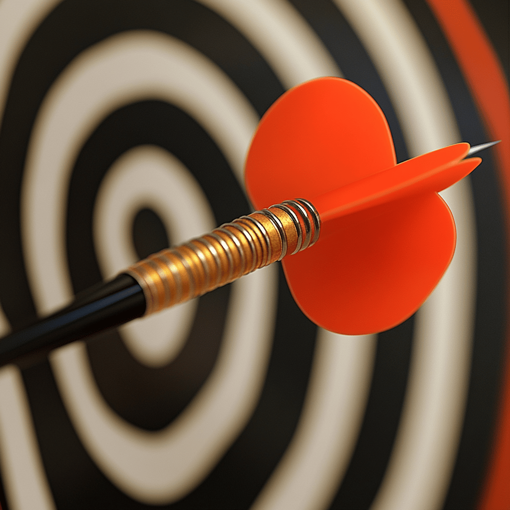 produto, tipos, publico alvo, soluções, inteligência, blogs, vender, jornada de compra, recursos, marketing e vendas, atendimento ao cliente, saiba, negócios, whatsapp, tendências, ferramenta, produtos e serviços, prática