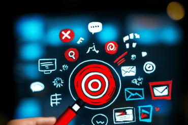 marketing digital estrategias image 3