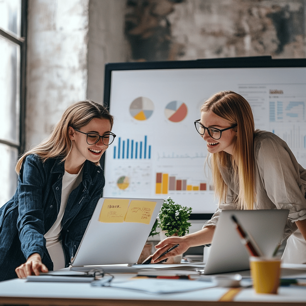 processo, necessidades, projetos, ferramenta de marketing, ferramenta de marketing digital, gratuito, youtube, produtividade, profissionais de marketing, gerenciamento, acompanhamento, landing pages, posts, pages, mídias sociais, contato, diversas, principais ferramentas de marketing, principais ferramentas de marketing digital, ads, gestão de leads, sites