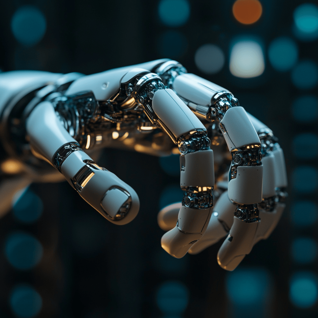 agências, mecanismos de busca, ferramentas de automação, ferramentas de automação de marketing, google ads, inbound marketing, gestão de projetos, estratégias de marketing digital, empresa, palavras chave, facebook, instagram, canais, design, plataforma, monitoramento, pesquisa, whatsapp, software