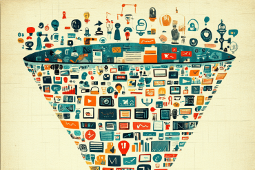 marketing digital funil image 3