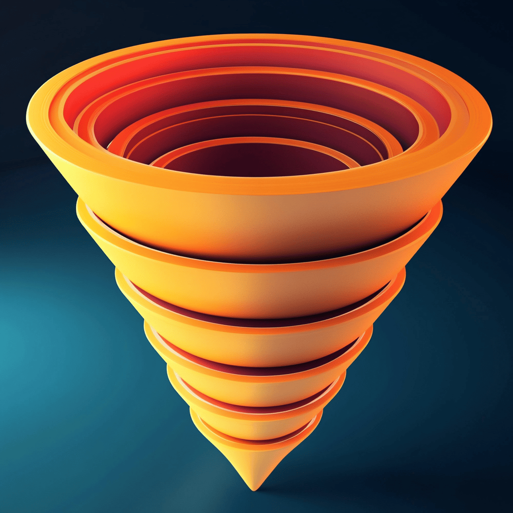 entendimento, ficar, apesar, fazendo, consumidores, estratégia de marketing, problema, potencial, serviço, topo de funil, profissionais, oportunidades, empresas, características, consultoria gratuita, fundo de funil