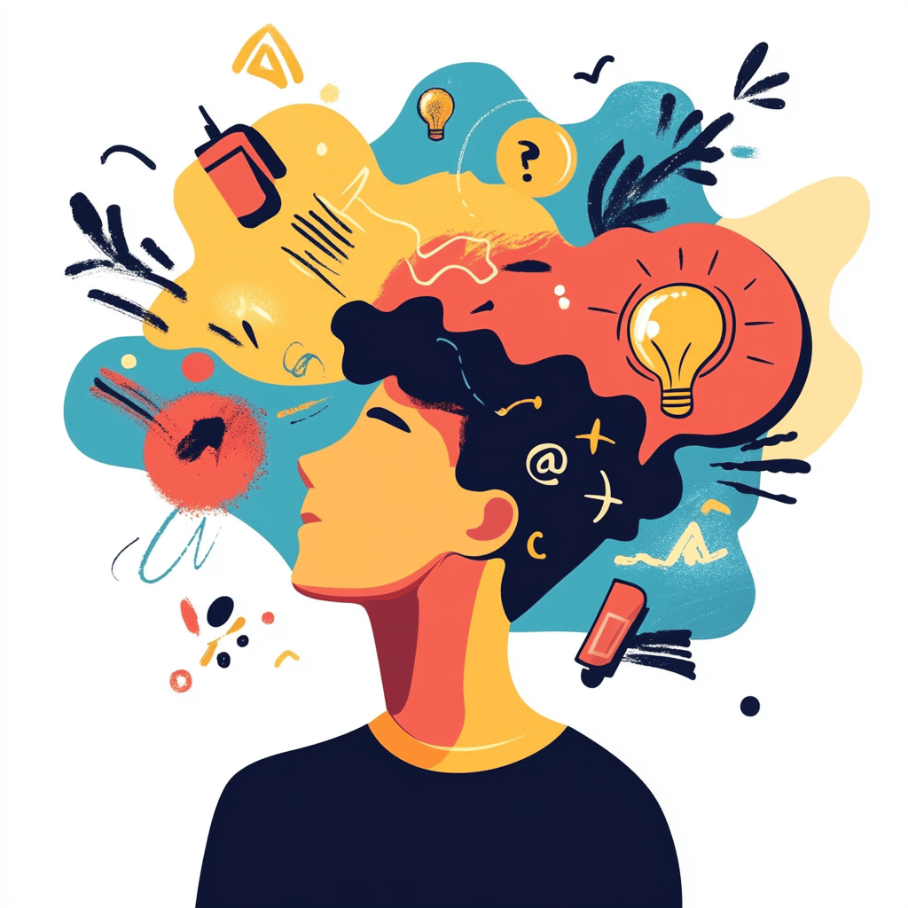 exclusividade, prazer, melhores, empresas, produtos e serviços, conteúdos, usados, antecipação, blog gatilhos mentais, blog gatilhos, benefícios, mercado, posts, especialistas, necessidade, saiba, ajudar, entenda, storytelling, funciona