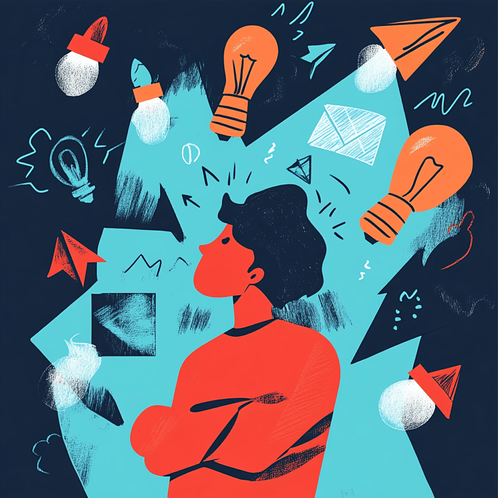 aprenda, semana, setores, jornada de compra, complexas, conhecer, pessoa, falar, dicas, cérebro, curiosidade, histórias, assunto, preciso, estratégias de marketing e vendas, marketing e vendas, materiais, post, estratégias de marketing digital, empresa, comunicação, sucesso, humano, seo