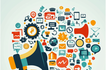 marketing digital gestao image 3