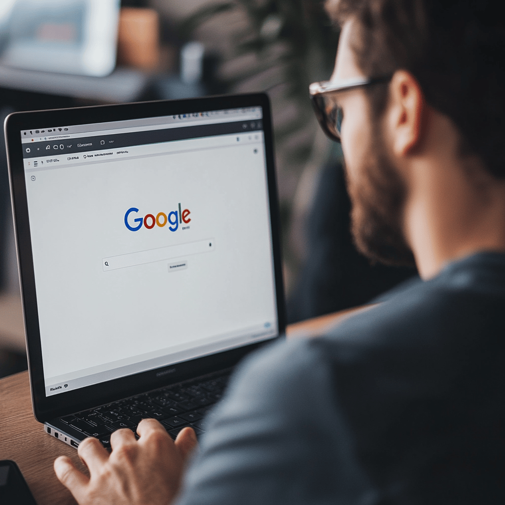 google ads é a plataforma, automação de marketing, google ads é uma ferramenta, estratégia de google ads, campanha de google ads, google adwords, adwords, aprenda, campanha de google, mídia paga, índice, dispositivos móveis, criar a sua conta, anunciar no google ads, google ads o google ads, google ads é uma plataforma, funciona o google ads, funciona o google, anunciar no google, ads o google ads, google ads o google, ads é uma plataforma, funil de vendas, jornada de compra, ads o google, anúncios serão exibidos, anunciar, rede de display do google, índice de qualidade, retorno sobre o investimento, leia, blog, materiais, ferramenta, internet, gratuita, inbound marketing, materiais gratuitos, agência, gratuitos