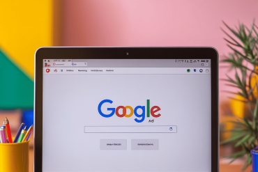 marketing digital google ads image 3