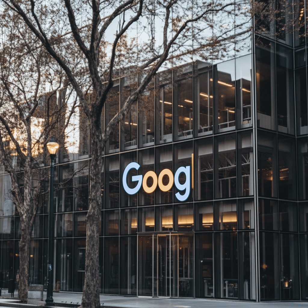 exibidas, escolhido, gasta, adequado, google shopping, faze, esquerdo, estados, essenciais, clicam, citar, palavras chave, marketing e vendas, redes sociais, landing page