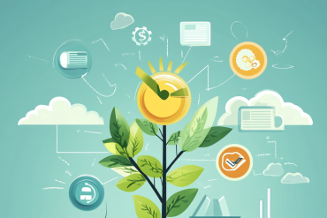 marketing digital growth image 3
