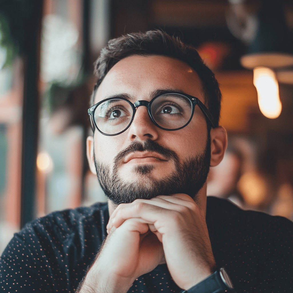 digital o marketing, produtos e serviços, publico alvo, tipos, sites, lead, vídeos, whatsapp, negócio, digitais, empresa, profissionais, objetivo, produto, canal, vídeo, consumidor, potencial, consumidores, página, plano de marketing, seo search engine optimization, profissional de marketing, seo search engine, agência, marketing digital o marketing digital, profissionais de marketing, social media, contato, marketing digital guia completo, marketing digital guia, digital guia completo, digital guia, conceitos