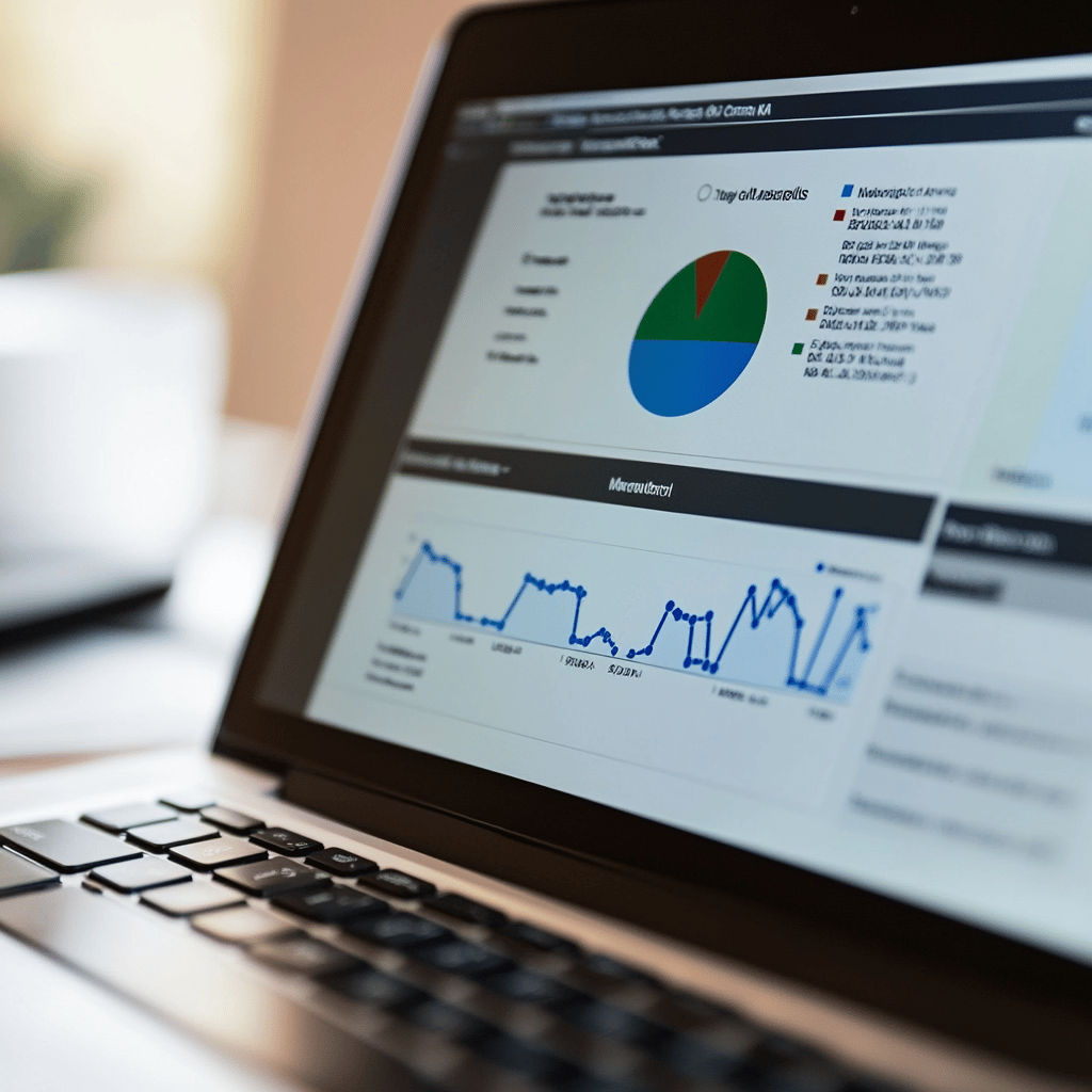 blog indicadores, guia completo, funciona, avaliar, indicadores marketing digital, indicadores marketing, processos, internos, geração de leads, marketing e vendas, negócio, serviços, continuar, indicadores de desempenho, gestão, taxa de cliques, dicas
