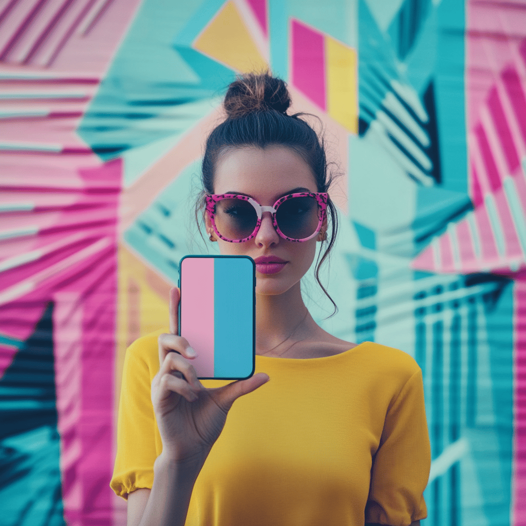 cofundador, cursos, saiba, fundador da agência, co, precisa, eventos, autor, confira, site, conheça, insights, the, país, conhecer, blog, link, linkedin, cases de sucesso, autora do livro, clientes, acompanhar, inbound marketing, inbound, tiktok, internet, posts, online, américa latina, influencer, materiais, resultado, vale a pena, top, curso, cases, pesquisa, gestão, canais, destaque, publicidade, on, canal, descubra, seguidores, durante, blog marketing, categorias, influenciador digital