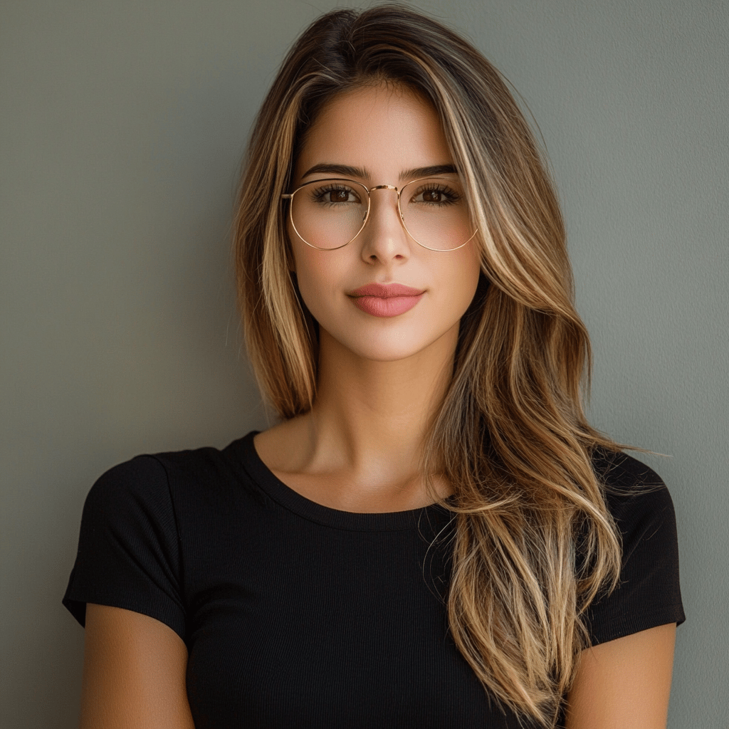 camila porto, resultados digitais, camila, porto, maiores especialistas, empreendedora, especialistas em marketing, blogs, tornar, negócios, livro, diversos, rock content, content, fundador, livros