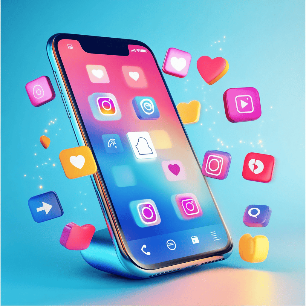 inbound marketing, business, mundo, lo, tornar, divulgar, marketing de conteúdo, crescer, post, prática, cliente, produção de conteúdo, confira, completo, mídias sociais