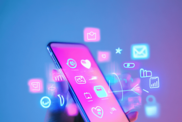 marketing digital instagram image 3