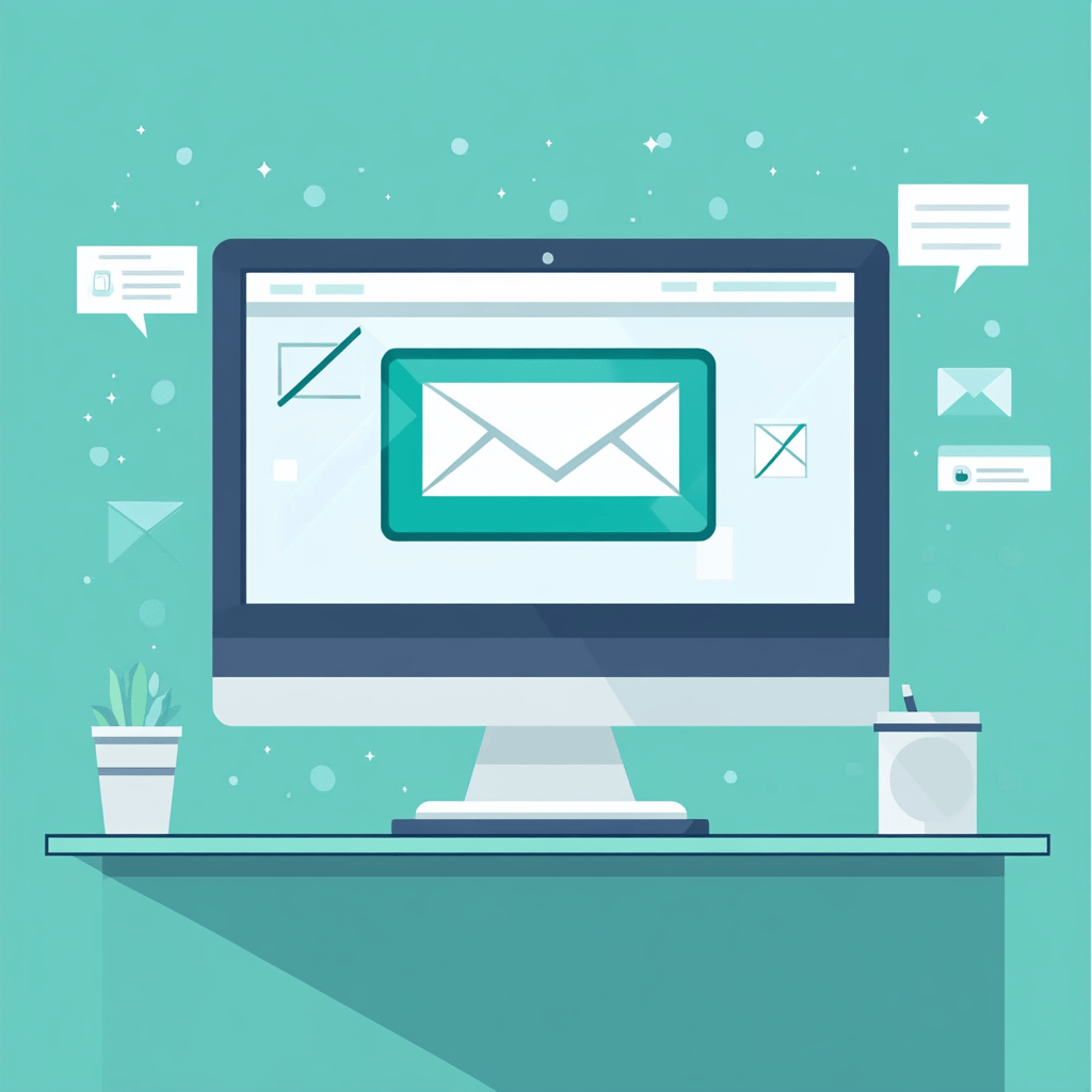 taxas de conversão, exemplos de landing, exemplos de landing pages, landing page uma landing page, vídeo, cadastro, material, processo, técnicas, pois, blog, entenda, materiais, confira, linkedin, saiba, ajuda, soluções, proteção de dados, precisa, jornada de compra, lead, exemplos de landing page, completo, inbound marketing, seo, mercado, serviços, guia completo, construir, oferece, título, site, sites, usuários, guia, criar uma página