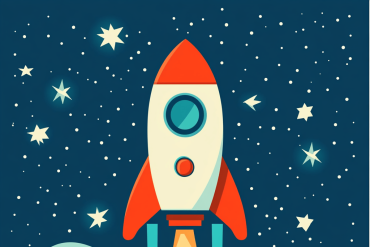 marketing digital landing page image 3