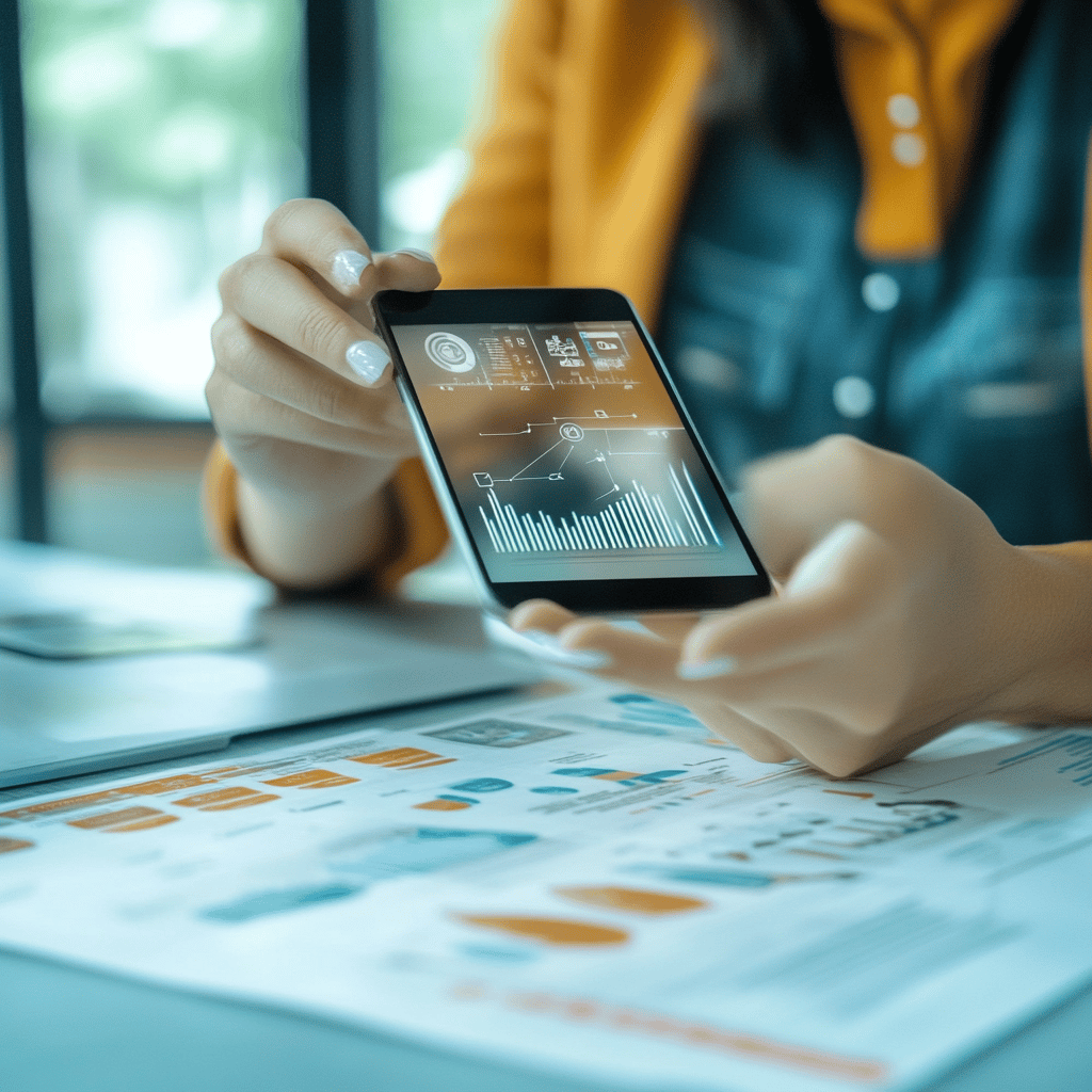 evolução, referências, exclusivamente, positivo, estabelecendo, faça, agência, jornada de compra, exemplos de marketing digital, produto ou serviço