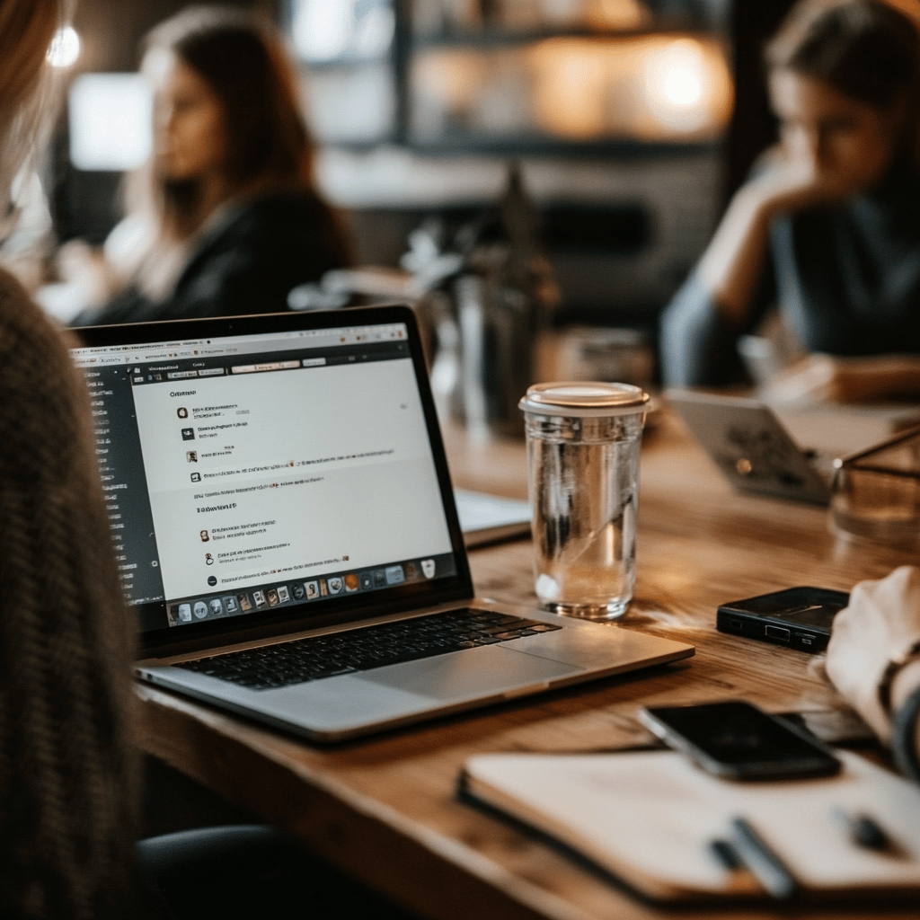 tipos, vale, internet, palavras chave, custo, linkedin ads, posts, marketing de conteúdo, produtos e serviços, confira, orgânica, custo por clique, anúncios pagos
