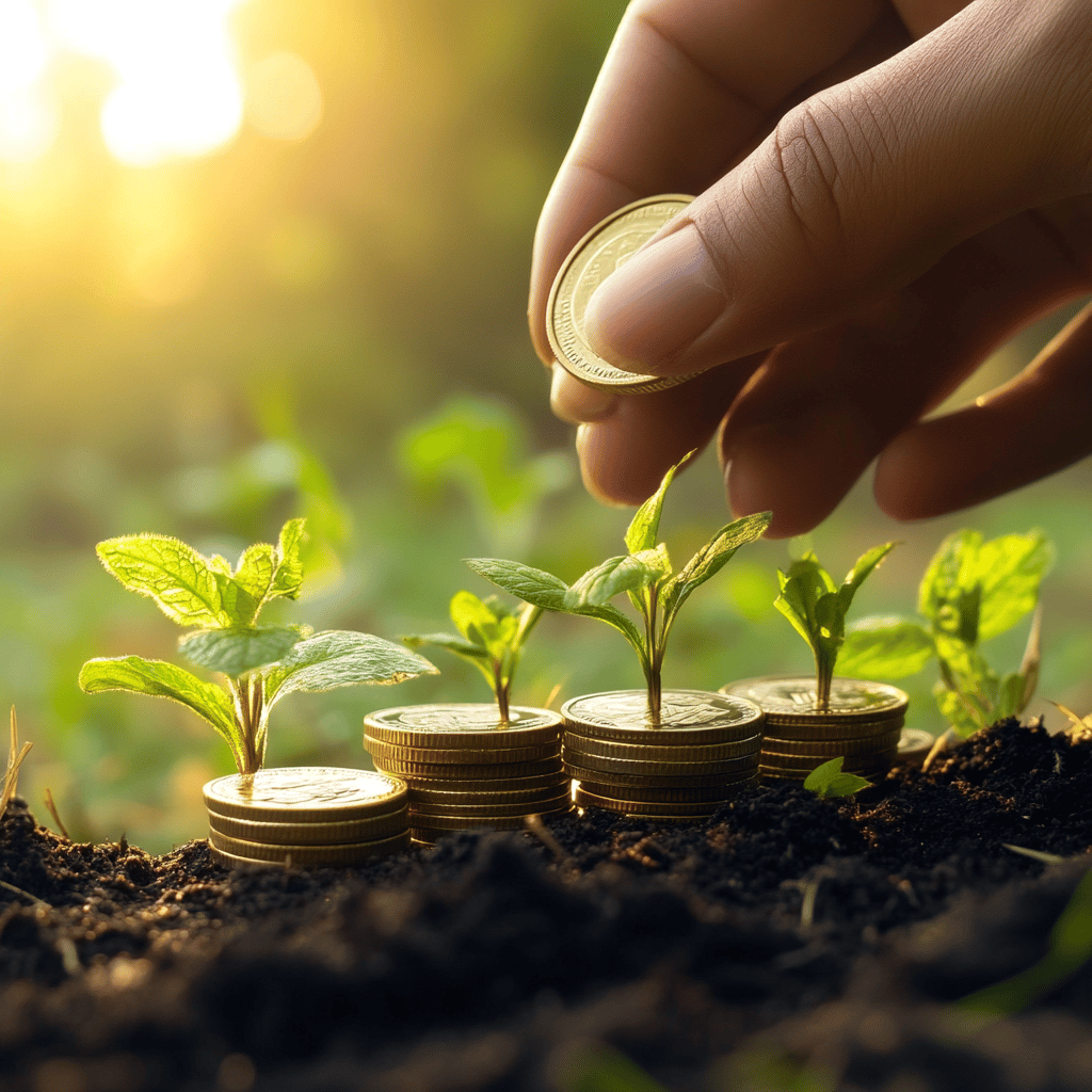 campanhas de mídia, retorno sobre o investimento, agência, contato, sites, diversos, pagos, acordo, clique, publicidade, empresas, vamos, objetivo, tráfego pago, vídeo, midia paga midia paga, midia paga midia, paga midia paga, estratégias de marketing, guia, campanhas de mídia paga, pesquisa, completo