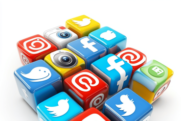 marketing digital midia paga image 3
