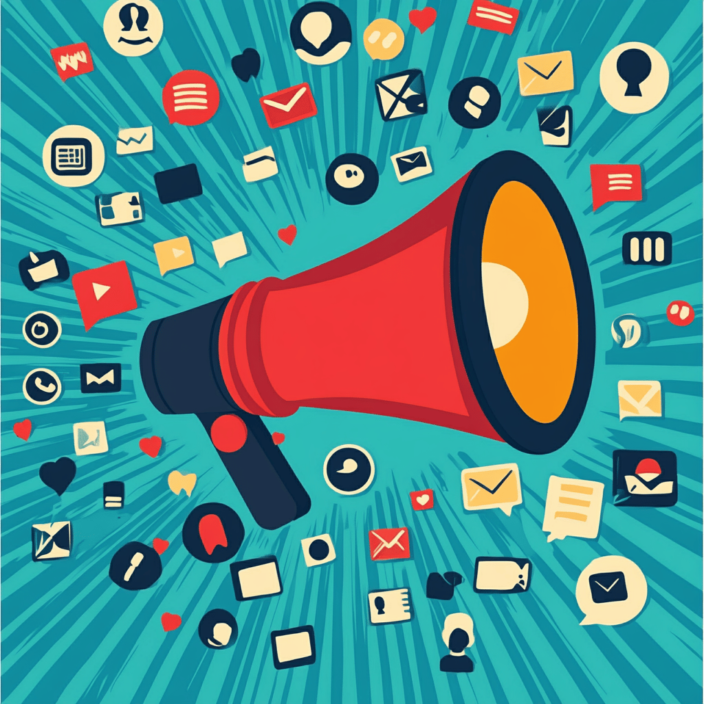 anúncios em redes sociais, teste, anúncios em redes, ppc, banner, conta, faça, recursos, anunciar, twitter, linkedin, público alvo, youtube, conheça, pago