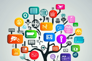 marketing digital midias sociais image 3