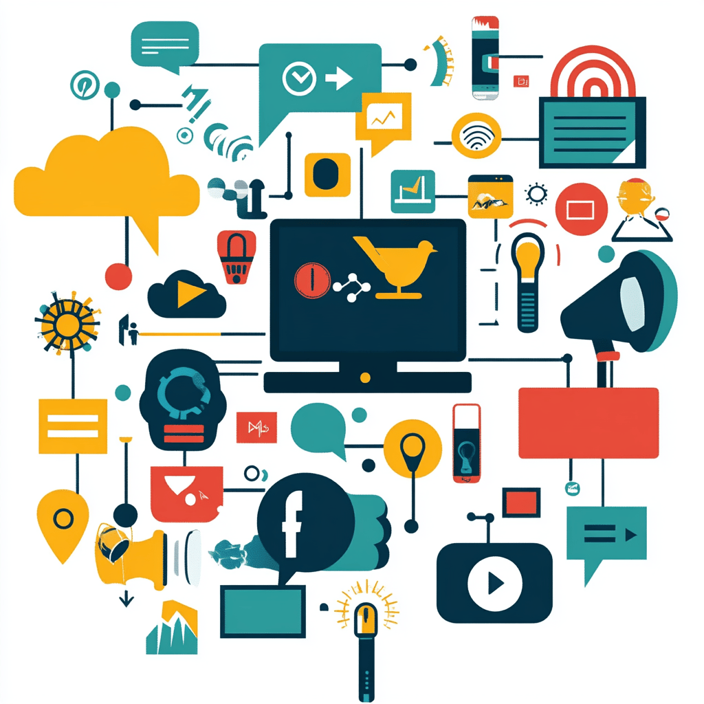 vamos, saiba, produto ou serviço, fale, existem, blogs, serviço, etc, relacionadas, profissionais de marketing, ferramenta de monitoramento, marketing, produtos, empresas, retorno, relacionados