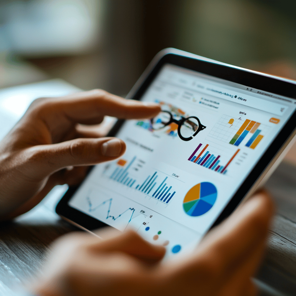 crm, landing pages, nutrição, dicas, comunicação, marketing de conteúdo, negócios, serviços, equipe, canais, plataforma, soluções, objetivo, conta, produtos