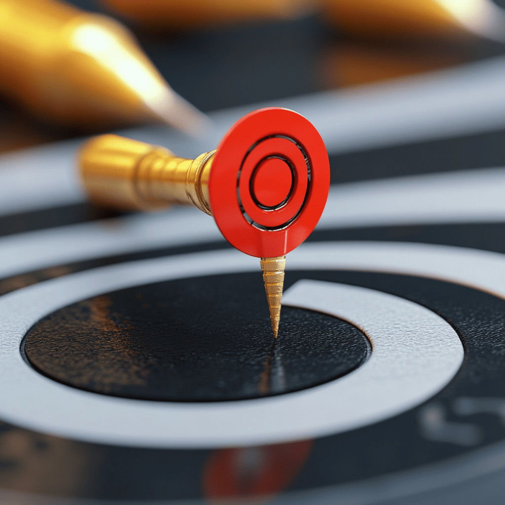 is, texto, benefícios, mídia, google ads, maneira, link, produtos e serviços, ajuda, conforme, lista, geração de leads, oportunidades, reconhecimento da marca, objetivos