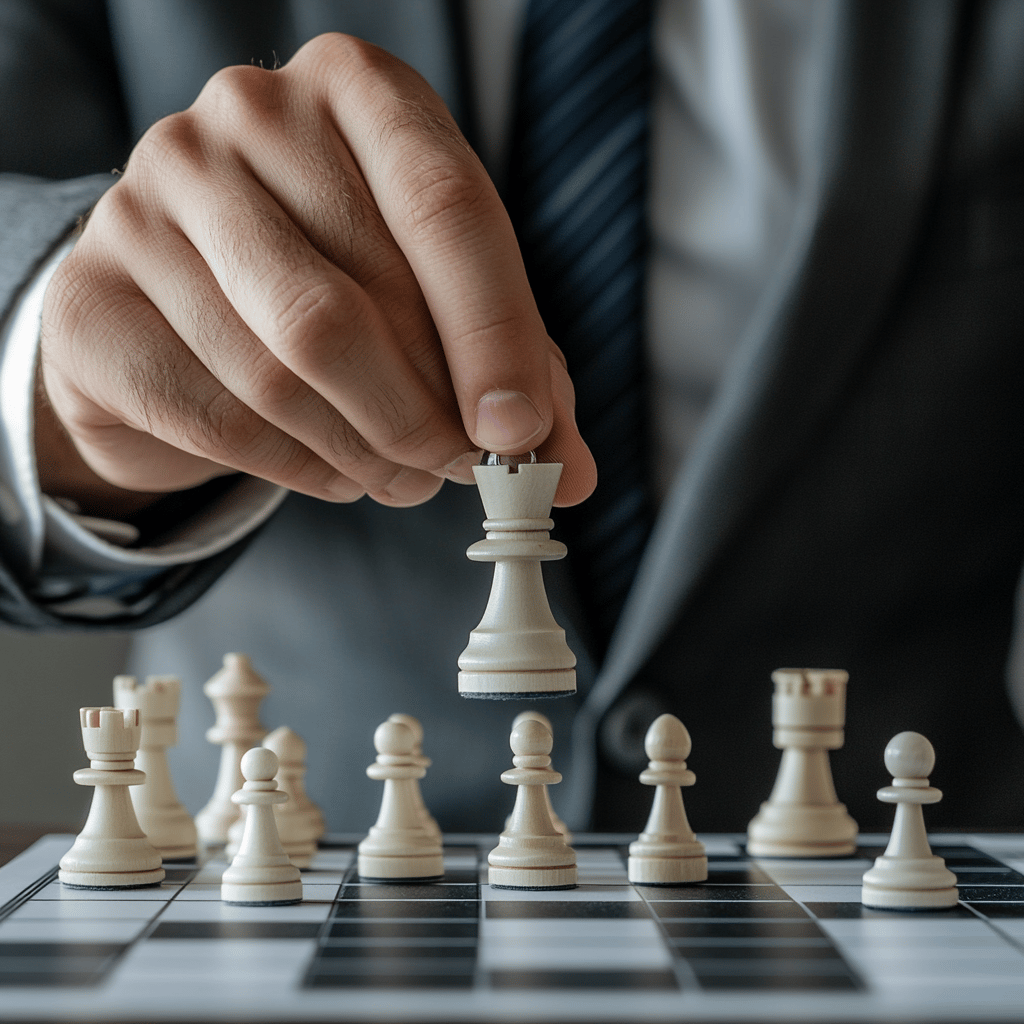 sites, concorrência, plano de marketing, jornada de compra, comunicação, diretamente, conheça, longo prazo, negócios, potencial, publi alvo, crescimento, marca, importantes, simples, ads, geração, receba, blog, empresas, caso, palavras chave, clientes em potencial, inteligência artificial, formas, posts, cliente, internet