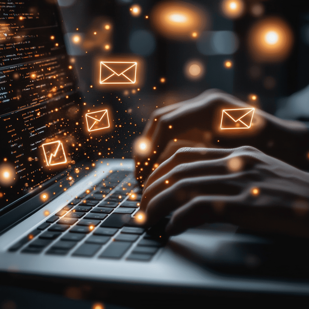 venda, comercial, feito, profissionais, artigo, perfil de cliente ideal, estratégias de inbound, prática, prospecção, time, etapas, ações de outbound marketing, ações de outbound, inbound e outbound