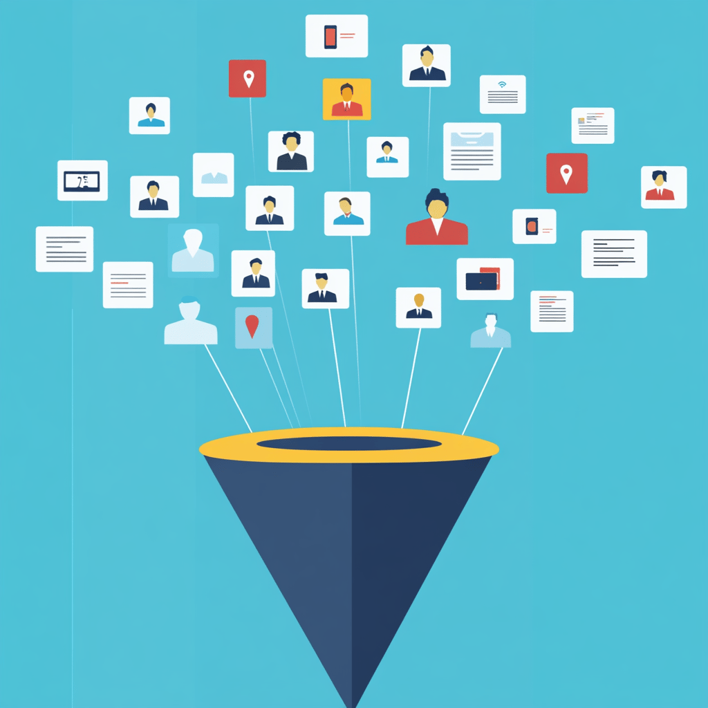 inbound e outbound marketing, aplicar, faça, funil de vendas, negócios, rádio, site, modelo, banners, etapas do funil de vendas, etapas do processo, outbound marketing o outbound, marketing o outbound, descubra, b2b, sites, especialistas, equipe, blog, google, principais, alcance, outbound marketing o outbound marketing, marketing o outbound marketing, estratégia de marketing, entrar em contato, funil, vale a pena, etapas do funil, exemplos, métricas, vantagens, ativa, whatsapp, artigos, publicidade, ação, apesar