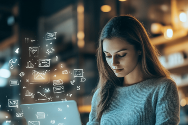 marketing digital outbound image 3