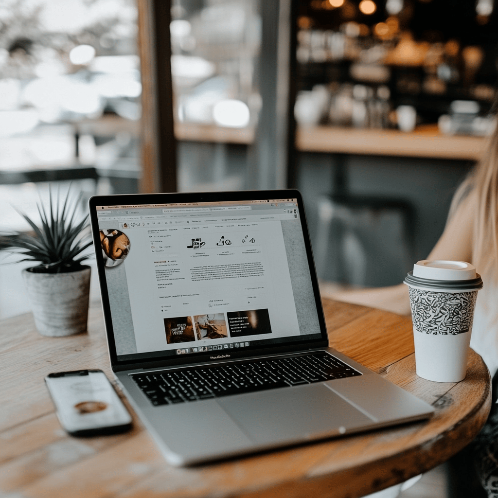 guia, atrair, atendimento ao cliente, digitais, atendimento, automação de marketing, central de ajuda, passo a passo, relacionamento, negócios, maneira, canais de comunicação, blog marketing, funil de vendas, custo de aquisição de clientes, preciso