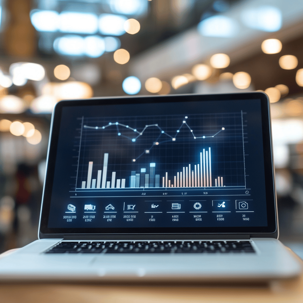 marketing de conteudo seo, aprender, conteudo seo, usado, mecanismos de busca, novidades, mecanismos, saúde, marketing de conteúdo, consumidores, empresas