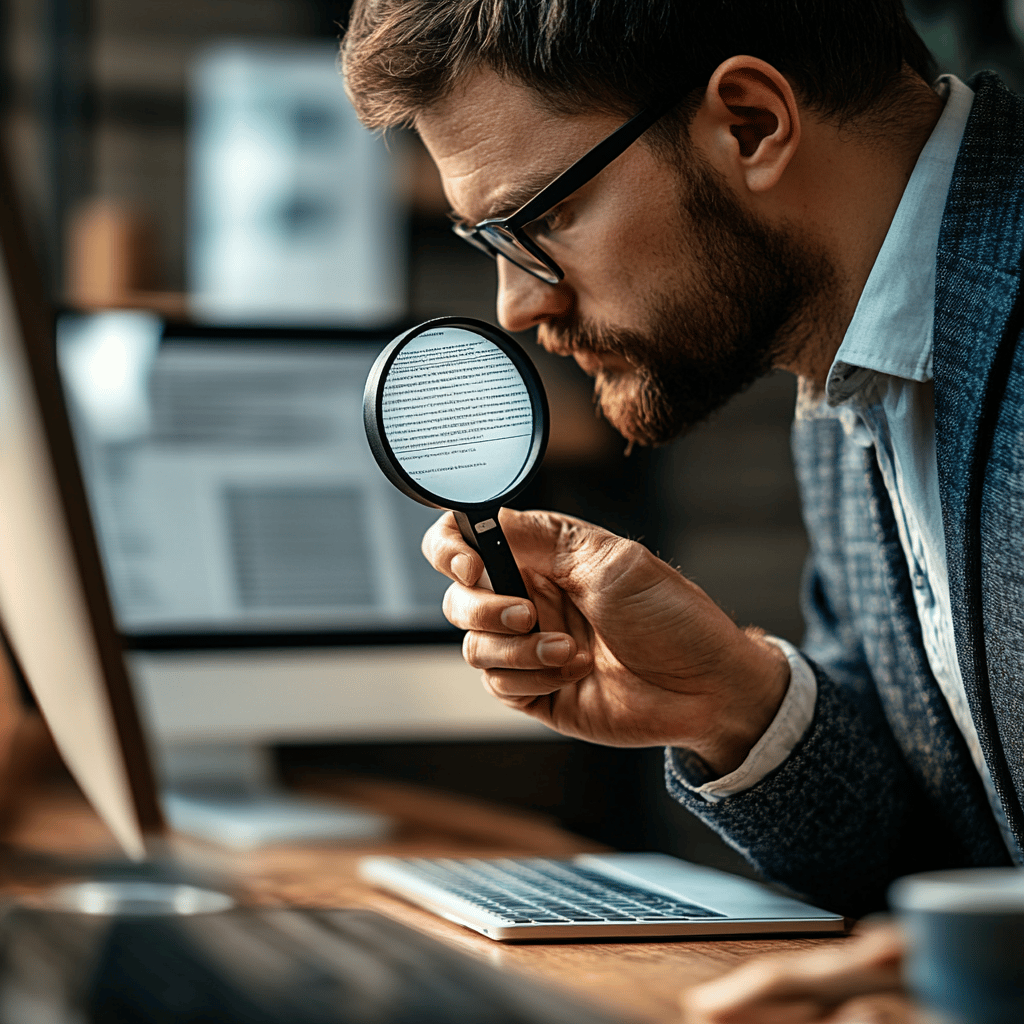 pesquisa de palavra chave, estratégias de seo, tipos de palavras chave, palavras chave long tail, palavras chave head tail, Inbound marketing, publico alvo, leads, gerar, custo