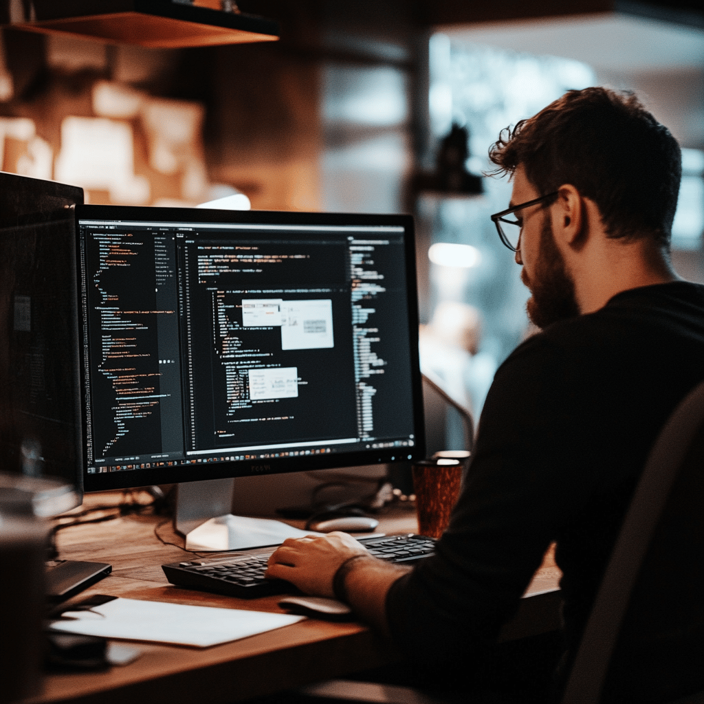 inbound, produção de conteúdo agência, blog contato, whatsapp, landing, falar, empresas, interesse, social, ação, contato