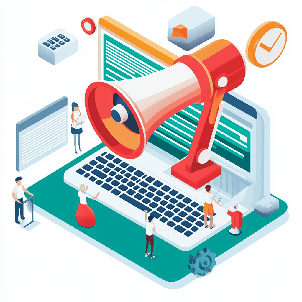 alta qualidade, entregar, cliente, youtube, saiba, conteúdo agência, revisão, consumidores, mídia, leads, atendimento, menu, inbound marketing, instagram, produzimos, comunicação, dados, email, digitais, ação, fácil, publicação, relacionamento, marketing de conteúdo, blog, contato, público alvo, especialista, resultado