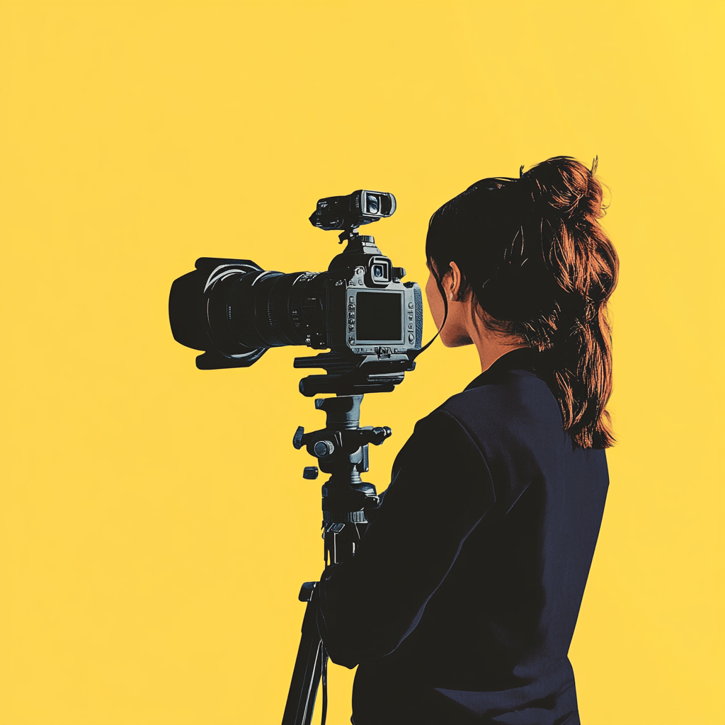 programas, diversas, plataformas, empresa, precisa, durante, tecnologia, profissionais, online, guia, investimento, mídias, curso, áreas, processos, diretor, linkedin, portfólio, clientes