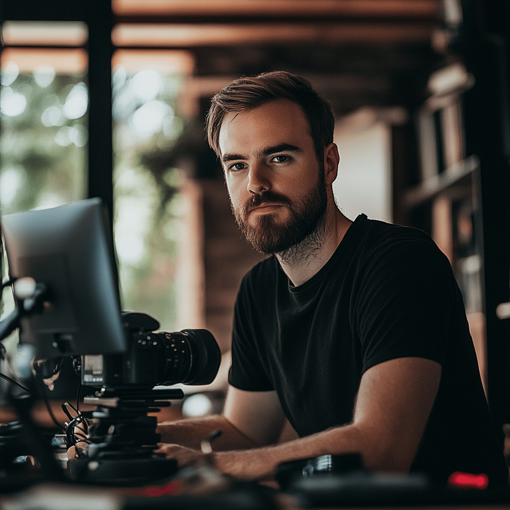 dúvidas, conheça, materiais, linkedin, cliente, agência, instagram, saiba, confira, especialistas, base, escrever, vamos, webinars, guia completo, completo