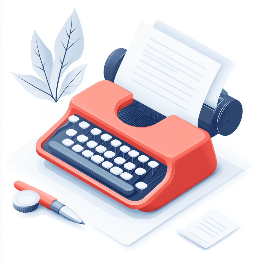 específico, frequência, brasil, referências, trabalha, mente, acompanhe, divulgar, atuais, faça, soluções, persona, negócio, ideal, guia, internet, objetivo, palavras chave