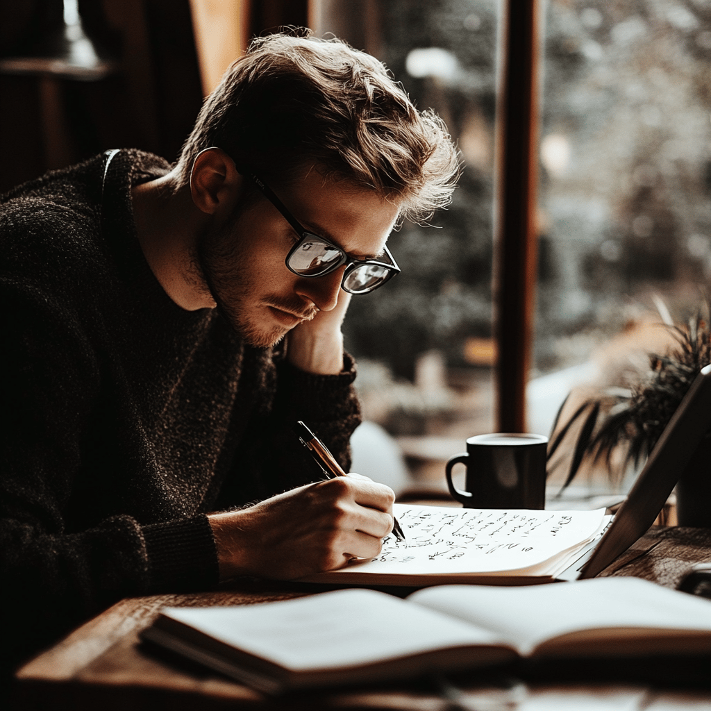 caso, importante, gratuito, linkedin, instagram, publico alvo, referências, diferentes, essenciais, content, cronograma, quantidade, agência, objetivo do conteúdo, planejamento, experiência