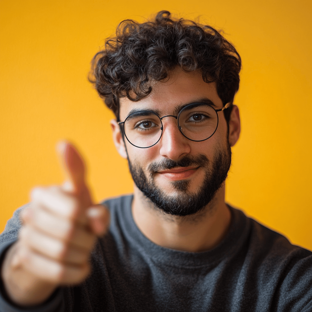precisam, peça, importantes, prática, youtube, marketing de conteúdo, etapa, palavras chave, facebook, voz da marca, serviços, texto, saiba, completo, leitura, vamos, vídeo, mecanismos, mecanismos de busca, redator, espera, tema, notícias, descrição, produtos, etc, criação de conteúdo, redatores, link, título, estrutura, lo, profissionais, deixar