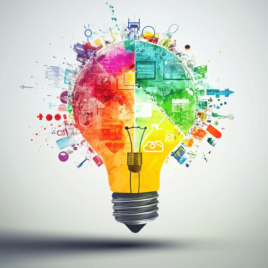 digitais, liderança, passo, alunos, acesse, escolha, produzir conteúdo, recursos, relações, facebook, twitter, menu, youtube, blog, palavras chave, desenvolvimento, plano, revisão, escrever, conta, design