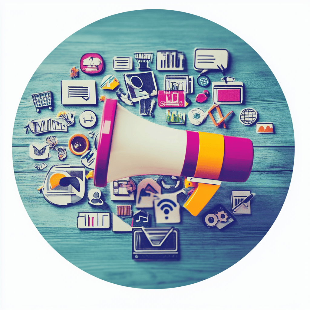 negócios, inscrição, aulas, website, junte, conceitos, direito, modalidade, quiser, aprenda, pronto, experiência, áreas, content, paulo, alta, empresas, longo, finanças, brasil, introdução