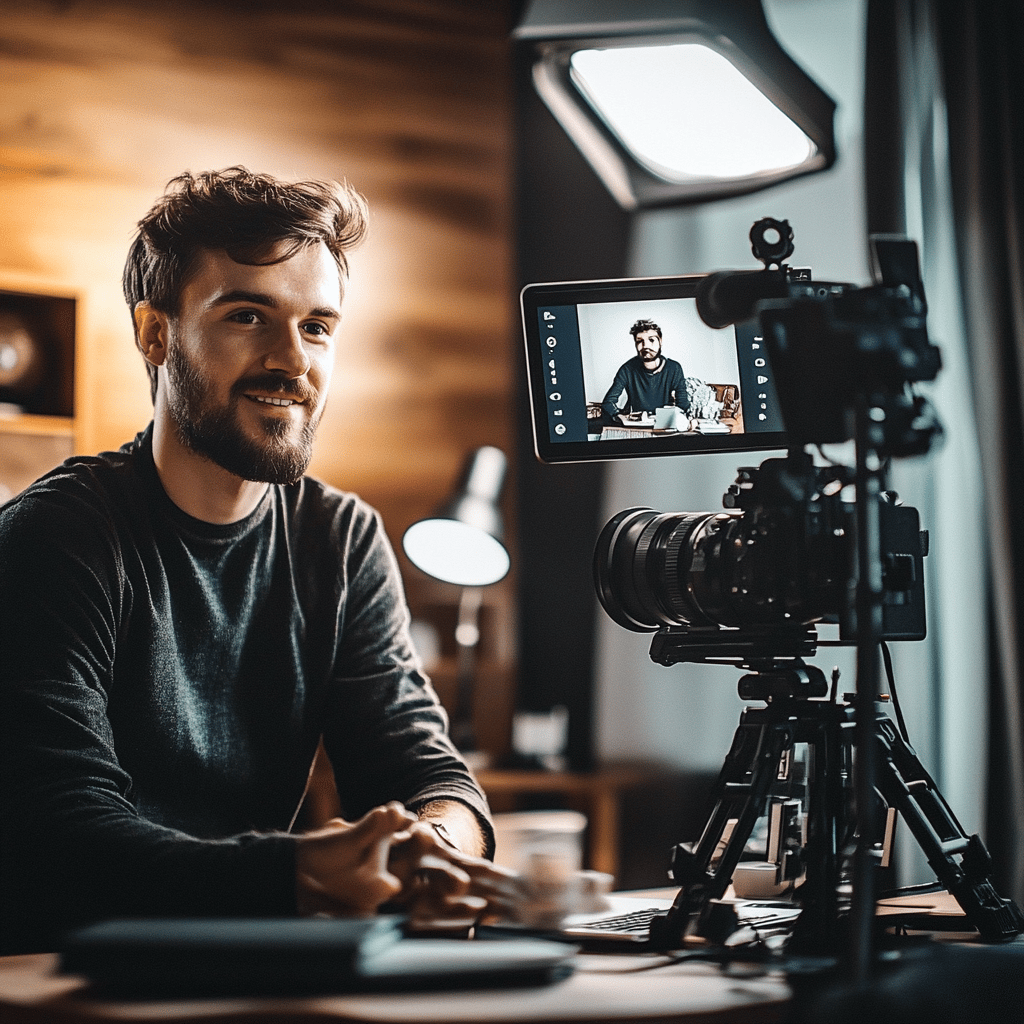 receber, estudantes, envie, atualização, produtos, funcionamento, basta, graduação, aluno, youtube, conhecimentos, pos graduacao, seo, paulo, investimento
