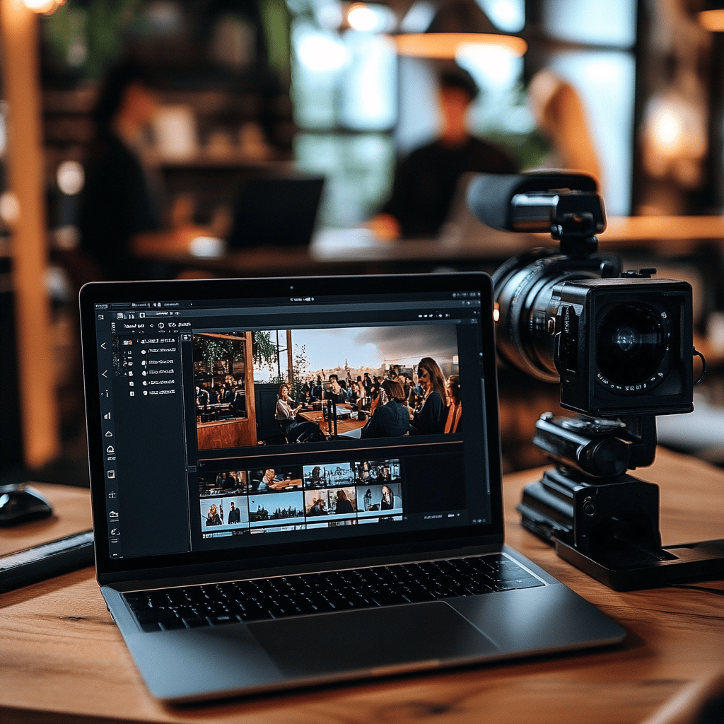 login, cidade, quiser, analisar, profissional, certificação, criação de conteúdo, ensino a distância, design, formação, começar, vendas, carreira, on, pessoa, caso, tecnologia, aprenda, principais, estude, ensino, empresas, tipos, jornada, pos, funciona, brasil, melhor, conta, estudo, empresa, garantir, acordo, internet, opção, link, twitter, srsltid, personas, escola, google, curso online, público alvo, serviços, dicas, persona, data